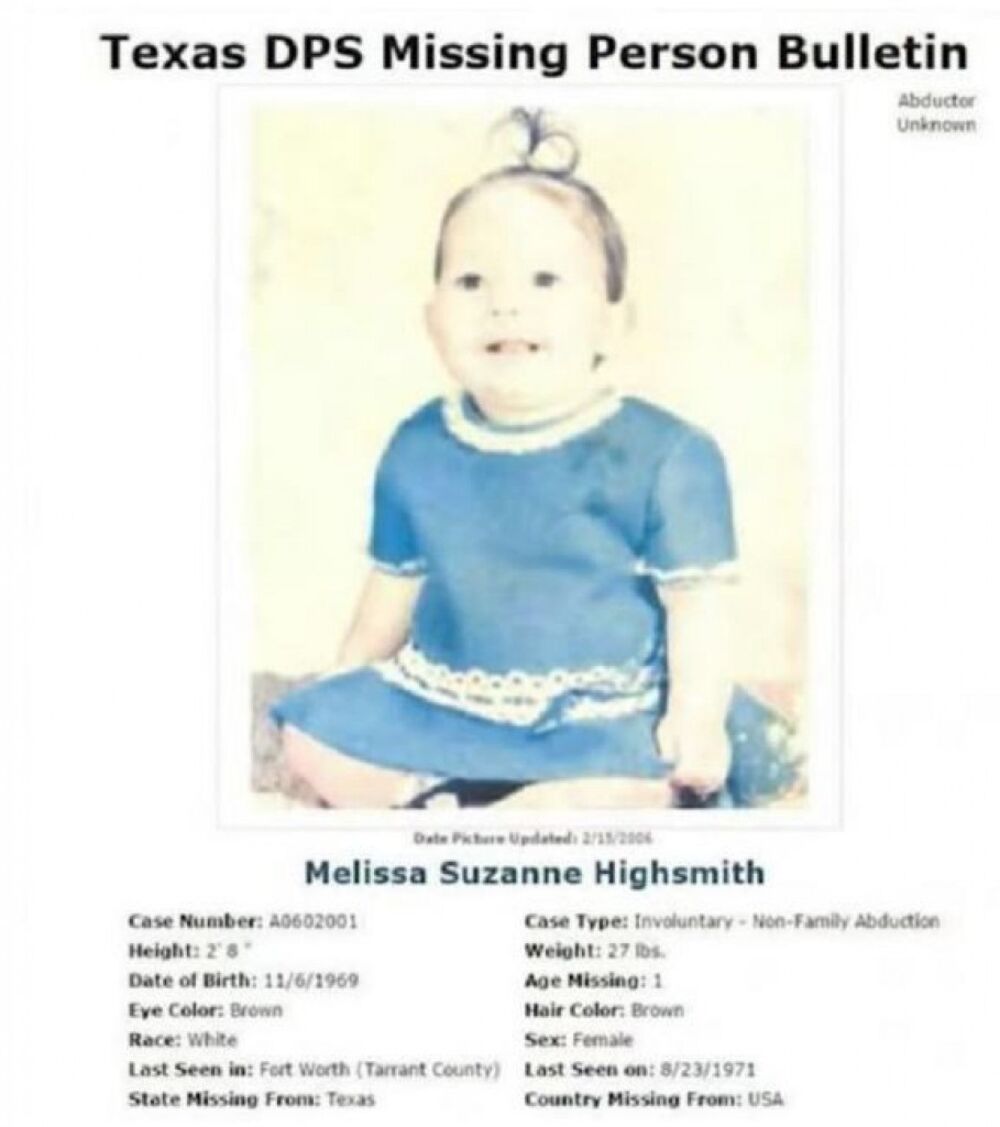 Melisa Suzana Hajsmit