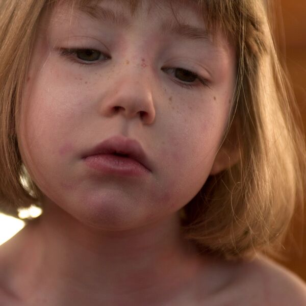 Suzanu su ukrali kao bebu i prodali za 400 evra: Posle 50 godina njen brat otkrio šok istinu, sve vreme je bila...