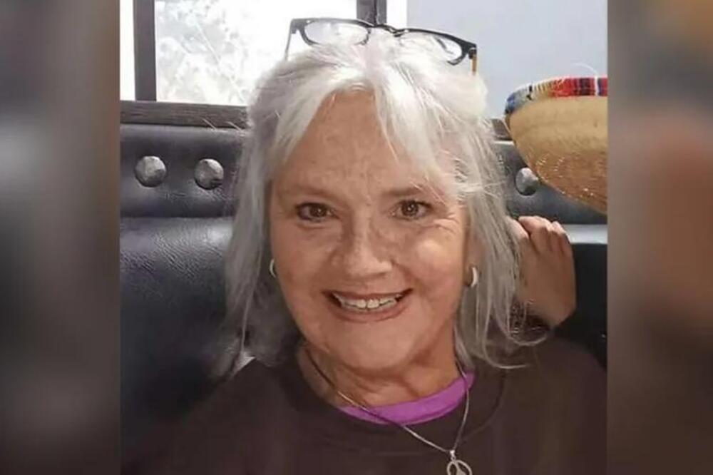 ŽENA KOJA JE NESTALA POSLE BIZARNOG UDESA SE POJAVILA POSLE 2 MESECA Policija sumnja u njenu priču: IMALA MOŽDANI?!