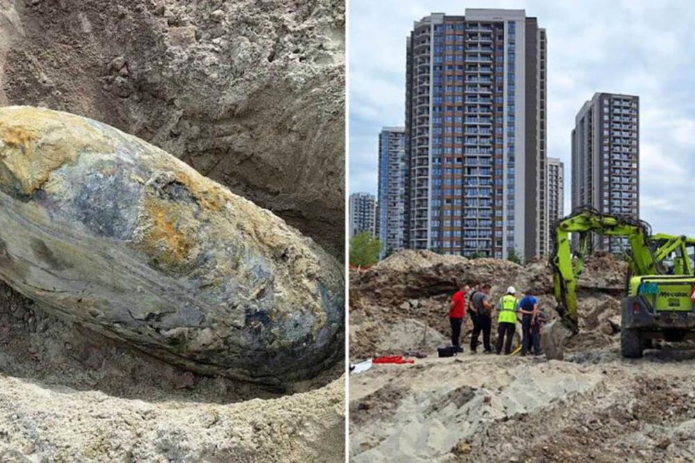 Hitno se oglasio MUP Srbije: Apeluje se na građane da obavezno poštuju uputstva