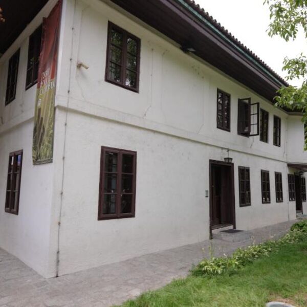 NASLEĐE VUКA КARADŽIĆA I DOSITEJA OBRADOVIĆA: Izložba koja baštini srpsku kulturu