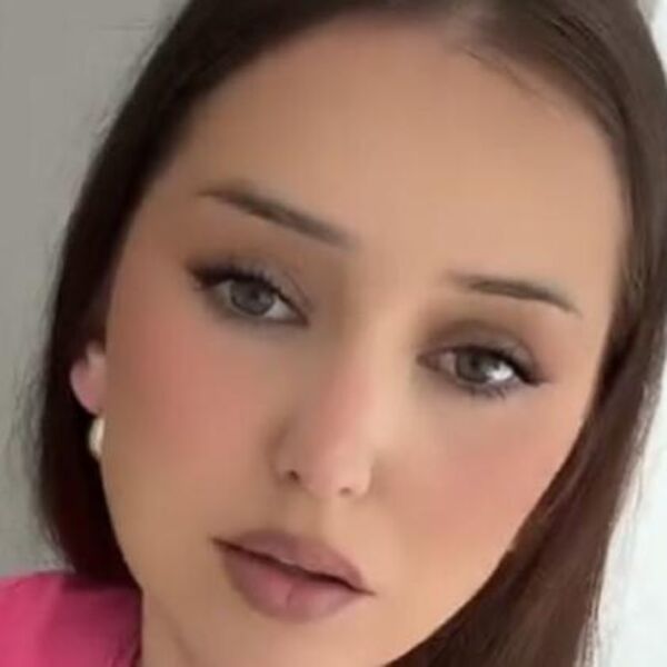 MUSLIMANKU PITALI DA LI BI SE UDALA ZA SRBINA, PA ŠOKIRALA IZJAVOM! "Moji roditelji su me..." ZAKUCALA NAS JE!