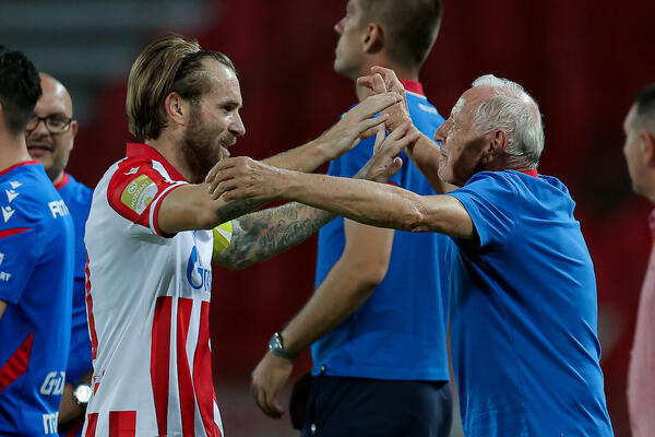 Katai i klinci slomili TSC i uputili najbolji poziv navijačima za revanš protiv Leha (Video/Foto)