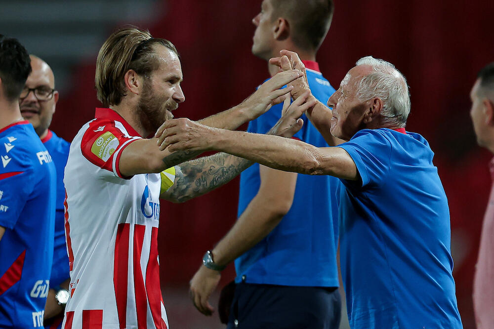 Katai i klinci slomili TSC i uputili najbolji poziv navijačima za revanš protiv Leha (Video/Foto)