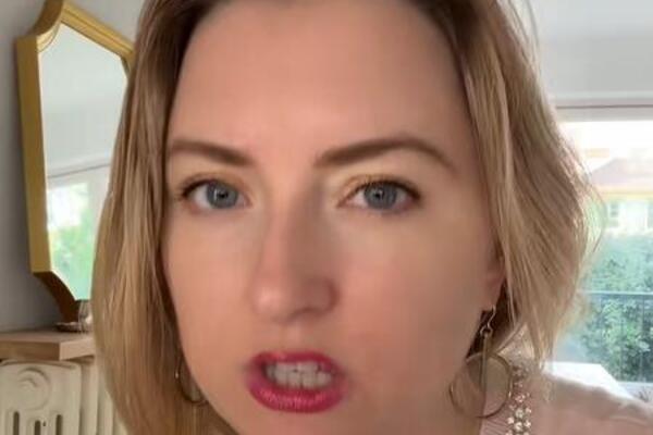 Astrolog tvrdi da nas očekuje najznačajnija godina ovog veka! Pazite samo šta će se sve desiti, mnogi nisu spremni