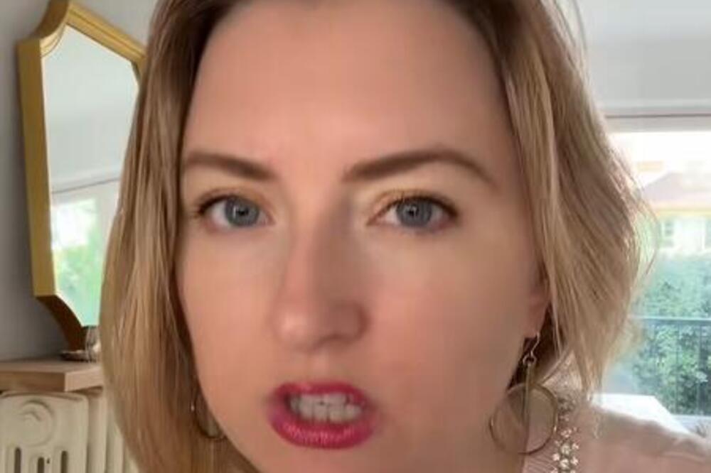 Astrolog tvrdi da nas očekuje najznačajnija godina ovog veka! Pazite samo šta će se sve desiti, mnogi nisu spremni