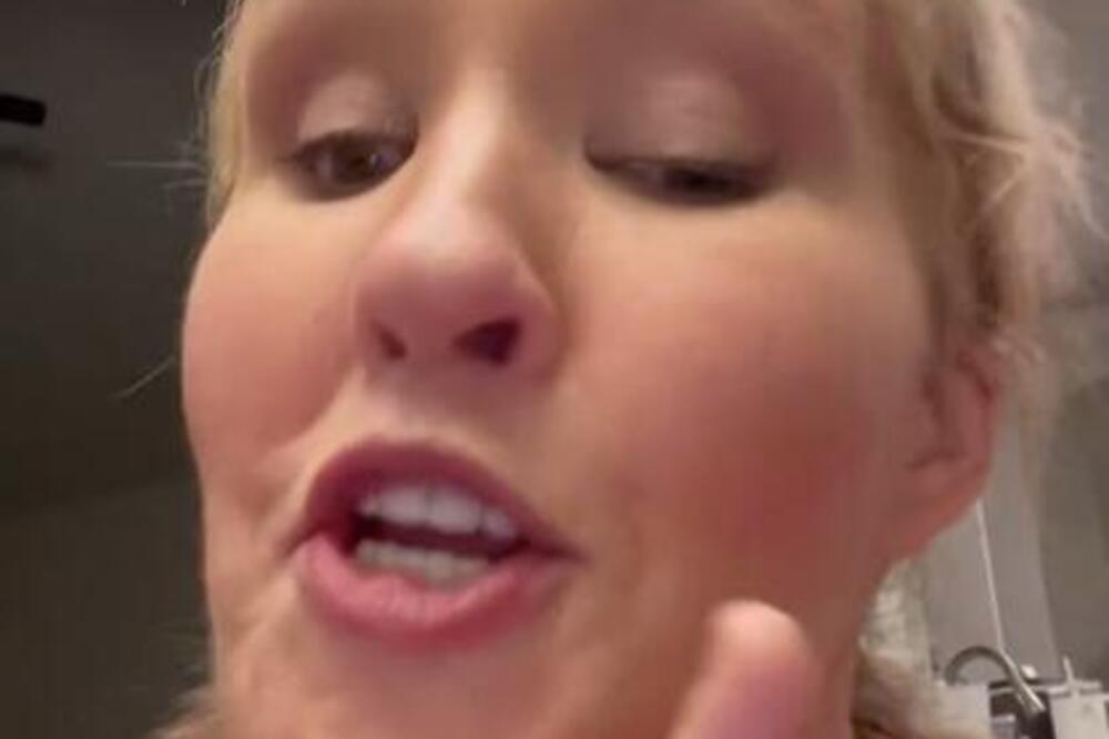 Ćerku namerno gojila za pare, dovela pedofila koji ih je zlostavljao: Kljukala je posebnim ''sokićima'', a danas...