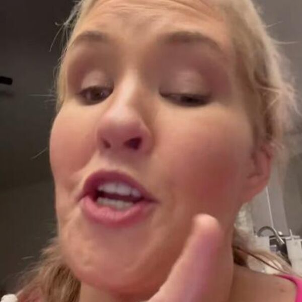 Ćerku namerno gojila za pare, dovela pedofila koji ih je zlostavljao: Kljukala je posebnim ''sokićima'', a danas...