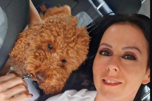 Mirjana je pronašla izgubljen novčanik i unutra brdo para: Kad je kontaktirala vlasnika, usledila je filmska priča