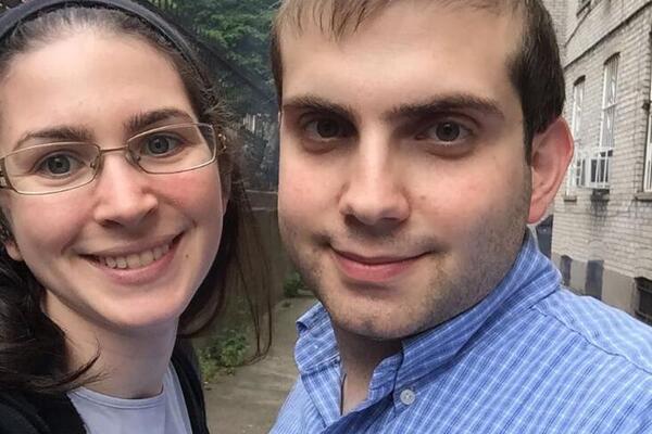 Za čitavu deceniju braka nisu proveli jednu noć zajedno u krevetu, a imaju četvoro dece! Kad čujete detalje...