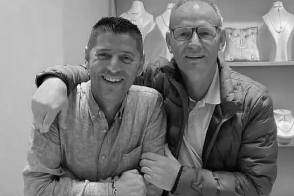 SKANDAL! Osumnjičeni za trostruko ubistvo u Gnjilanu pušteni na slobodu