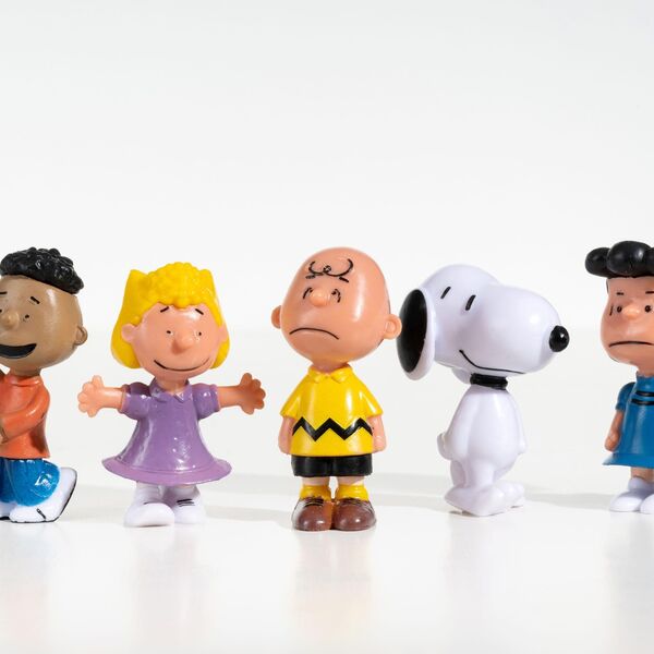 Da li znate koliko čuveni Snupi ima godina? Danas mu je ROĐENDAN i verovatno je stariji od vas - PRAVI DEKA