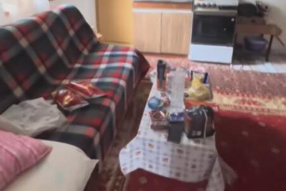 "Balkanski domovi izgledaju ovako, ali..." Snimak kuće u Bosni raspametio čitavu planetu, ovo nam je svima poznato!