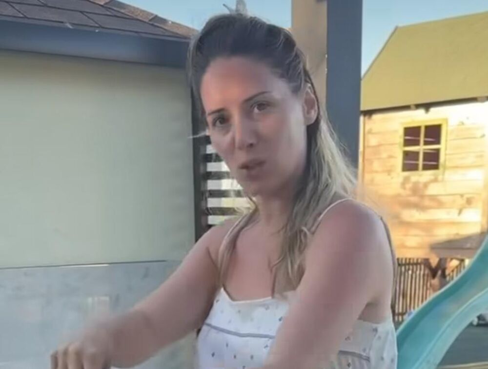 Milica Kon