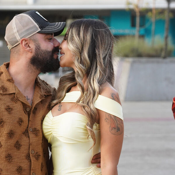 BEZ CENZURE! ISPLIVALE INTIME PREPISKE I SLIKE ANELI I ASMINA! Luki, a ni Staniji neće biti dobro kad vide