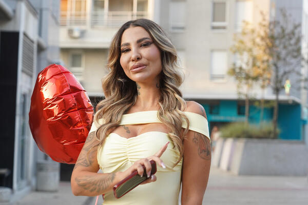 Aneli raskrinkana do koske, on je odlučio sve da ispriča: Progovorio čovek kojeg zna cela Srbija