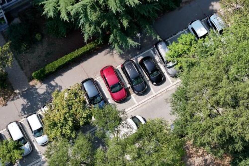 Čak i za Vaskrs ova parking mesta plaćate: Donosimo vam spisak mesta koja su besplatna i koja nisu