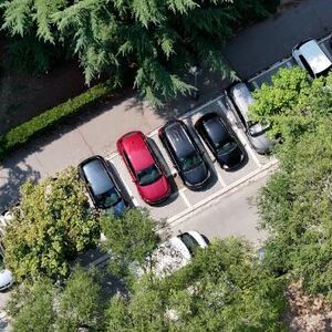 Čak i za Vaskrs ova parking mesta plaćate: Donosimo vam spisak mesta koja su besplatna i koja nisu