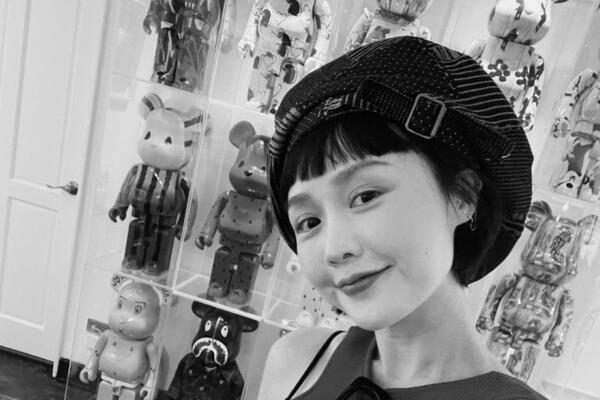 Influenserka preminula u 36. godini: Njen suprug i sin skrhani bolom, velika tragedija