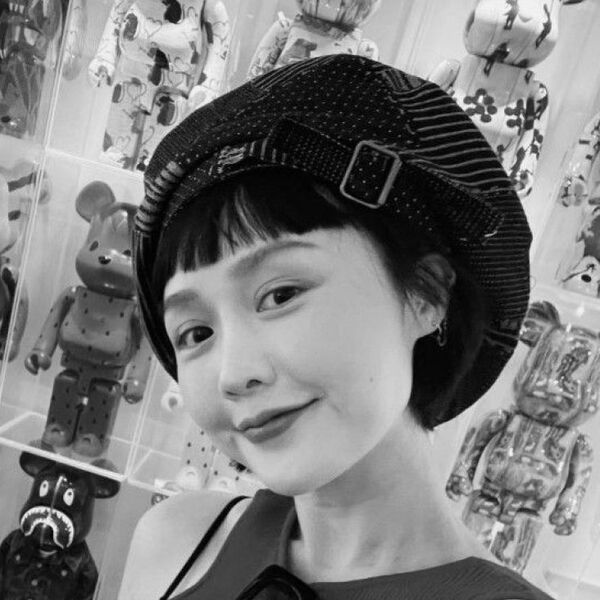 Influenserka preminula u 36. godini: Njen suprug i sin skrhani bolom, velika tragedija