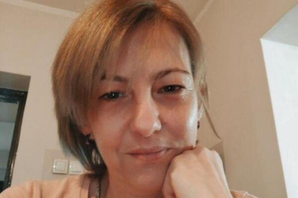 Rada nije izdržala: Ona je druga žrtva stravičnog požara u Kikindi!