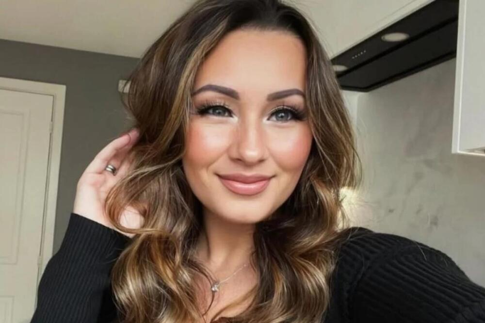 Uočila je crnu liniju na prstu i otišla kod lekara: Kad su stigli rezultati, on se sledio, dijagnoza je bila horor