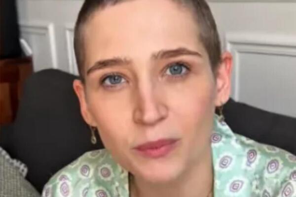 Žena je mesecima zanemarivala 4 bitna simptoma, a iza svega ležala je neizlečiva bolest: Nikad ih ne biste povezali