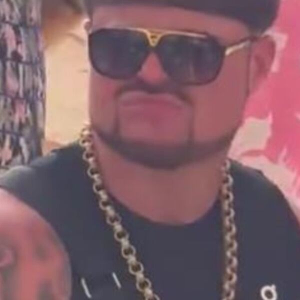 ZAUSTAVITE SVE, IMAMO POBEDNIKA! Frizuru kao da je radio LIMAR, a ne FRIZER - ljudi se krstili, OVO NIJE ZA SVAKOGA