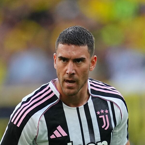 Velikan neće Vlahovića, obustavljeni pregovori!