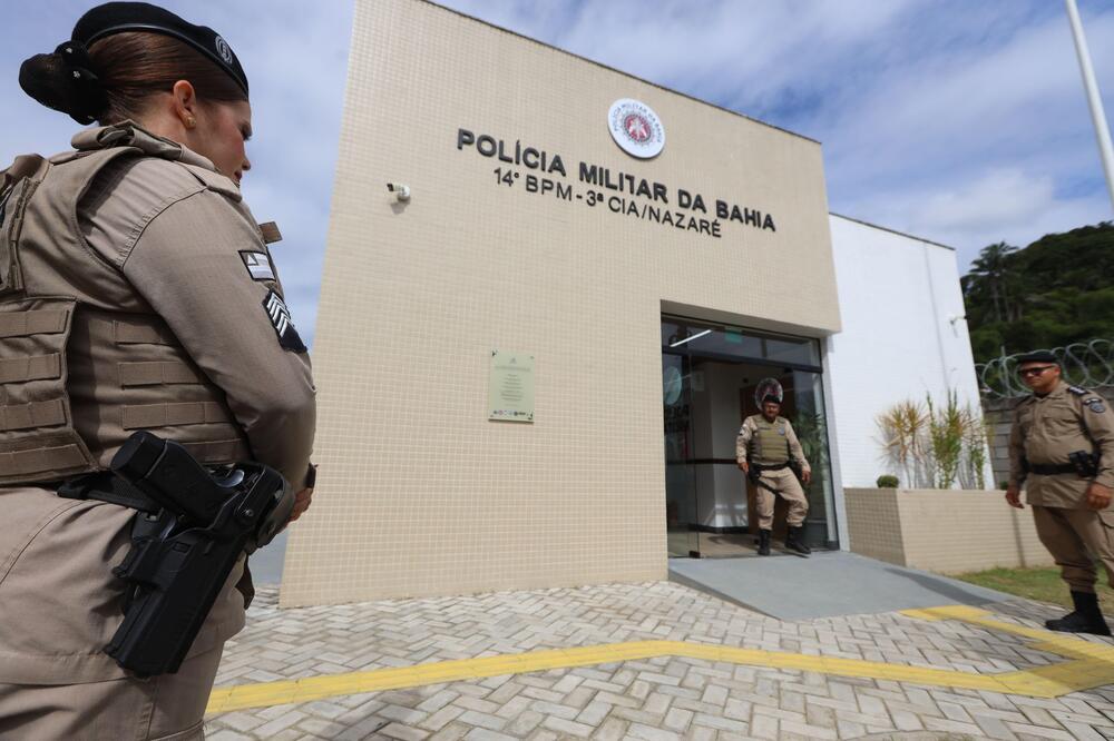 SRBI MUČENI PRE UBISTVA?! Novi detalji horora u Južnoj Americi: Tela pronađena u crnim džakovima?