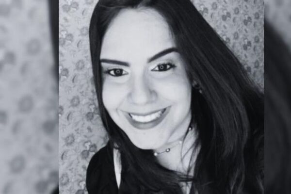 Kakva tragedija: Nije joj bilo spasa, Lunina porodica neutešna nakon velikog gubitka