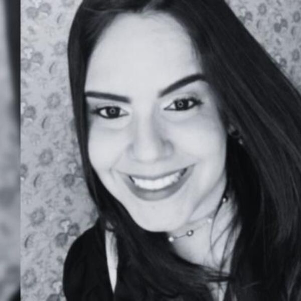 Kakva tragedija: Nije joj bilo spasa, Lunina porodica neutešna nakon velikog gubitka