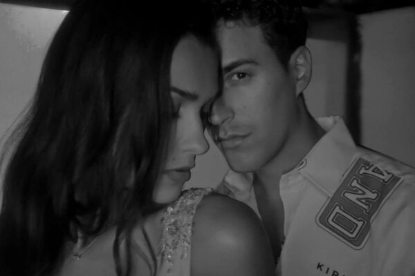 Svi mrze ponedeljak, a naš mladi pevač ga obožava: Za to ima neobičan razlog