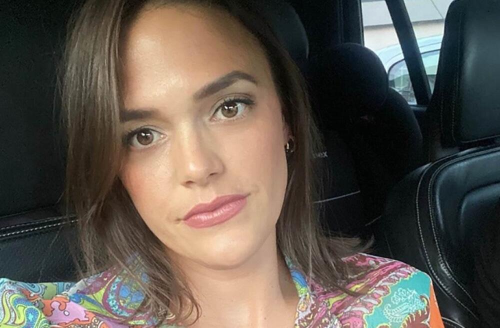 "SAM JE NAPUSTIO CIRKUS": Ko je Dragićeva supruga koja je isprozivala selektora? Haos u Sloveniji pred Eurobasket!