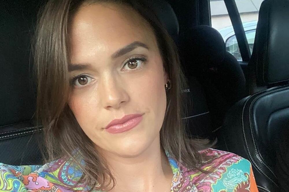 "SAM JE NAPUSTIO CIRKUS": Ko je Dragićeva supruga koja je isprozivala selektora? Haos u Sloveniji pred Eurobasket!