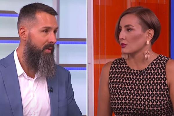 Sve više Srba ne želi brak, a ni decu: Evo zbog čega ljudi biraju samački život, iznenadićete se šta je UZROK TOME!