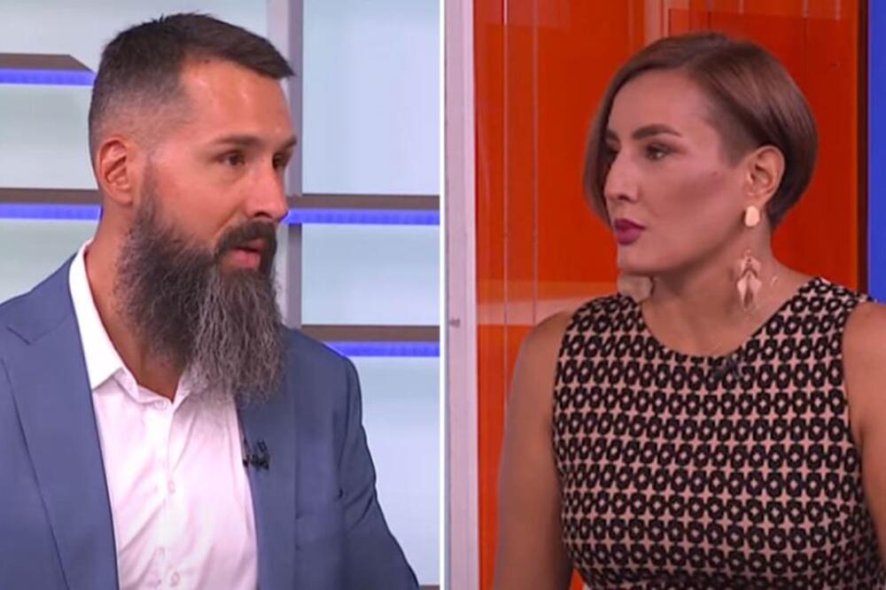 Sve više Srba ne želi brak, a ni decu: Evo zbog čega ljudi biraju samački život, iznenadićete se šta je UZROK TOME!