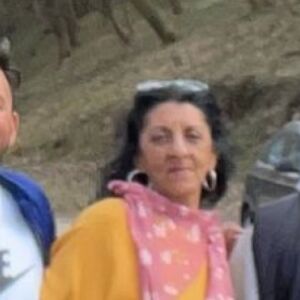 BRUTALAN NAPAD NA PORODIČNU KUĆU PORODICE LAZIĆ: Peca se oglasio iz bolnice, ovo su svi detalji