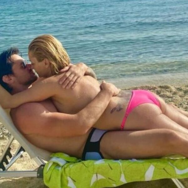 GOCIN RECEPT ZA BRAK MORA PROBATI SVAKA ŽENA! Raša je 15 godina mlađi od nje, a ne može da joj ODOLI U KREVETU