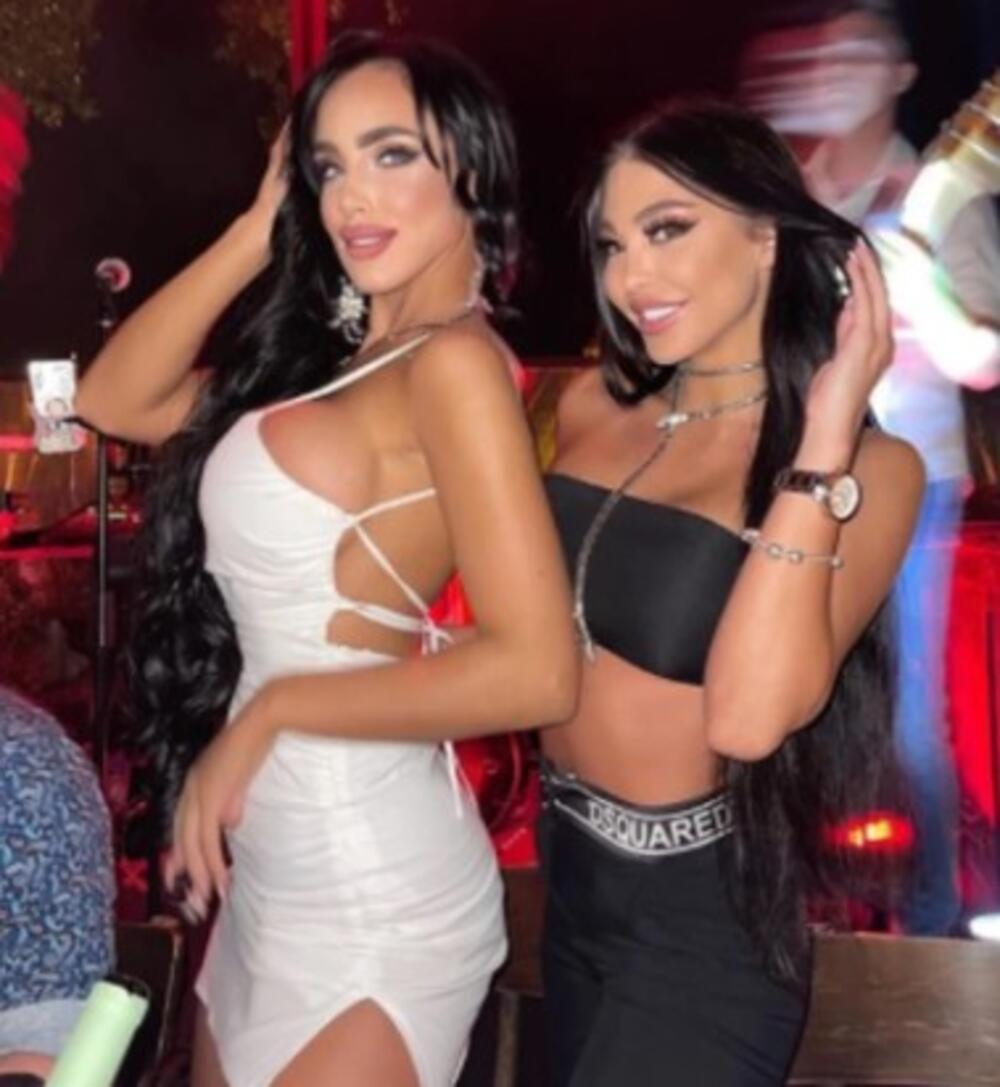 Nakon haosa sa STANIJOM, RADOMIR (59) ponovo prži: U vezi je s POZNATOM SRPKINJOM! MUVALA SE S BIVŠIM NJEGOVE ĆERKE