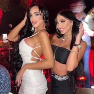 OTKRIVEN HONORAR ALEKSANDRE SUBOTIĆ U ELITI! Evo koliko su je PLATILI DA UĐE - od cifre ćete pasti u nesvest