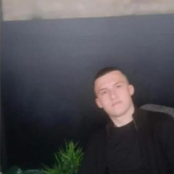 Pucao u Kana sa ležaljke udaljene 20 metara, u hotelu pokazao SRPSKA DOKUMENTA! Ovako je pobegao Andrej koga gone!