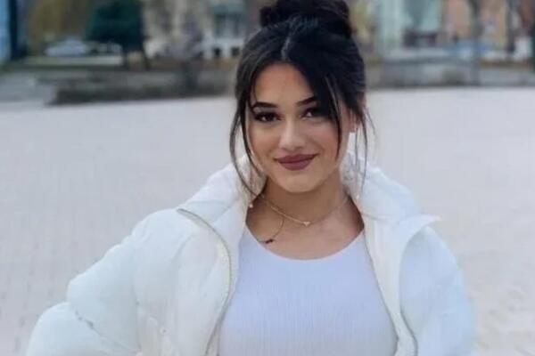 Misteriozna smrt lepe Miline! Nestala pre 4 godine, sada pronađeno njeno telo: Policija nudi novac za informacije!