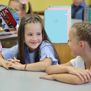 U sredu počinje rapust za učenike iz ovog dela Srbije: Evo koliko će trajati - neki će i duže odmarati