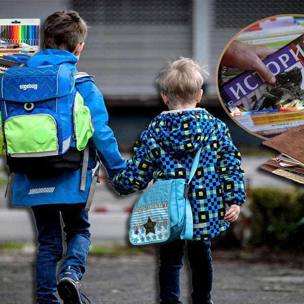 Đaci već odbrojavaju dane do zimskog odmora: U Vojvodini počinje za 15 dana - ovako je u ostatku Srbije
