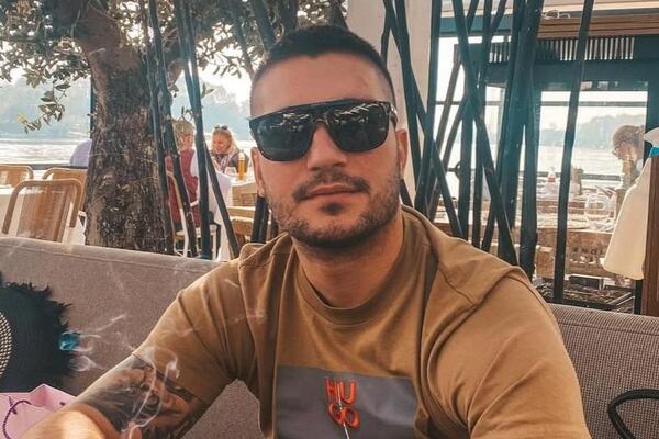 "SRAMOTNO!" ŠIJAN NAJOŠTRIJE OSUDIO NOVU MIS SRBIJE! Objavio njenu sliku, reakcije pljušte kao kiša