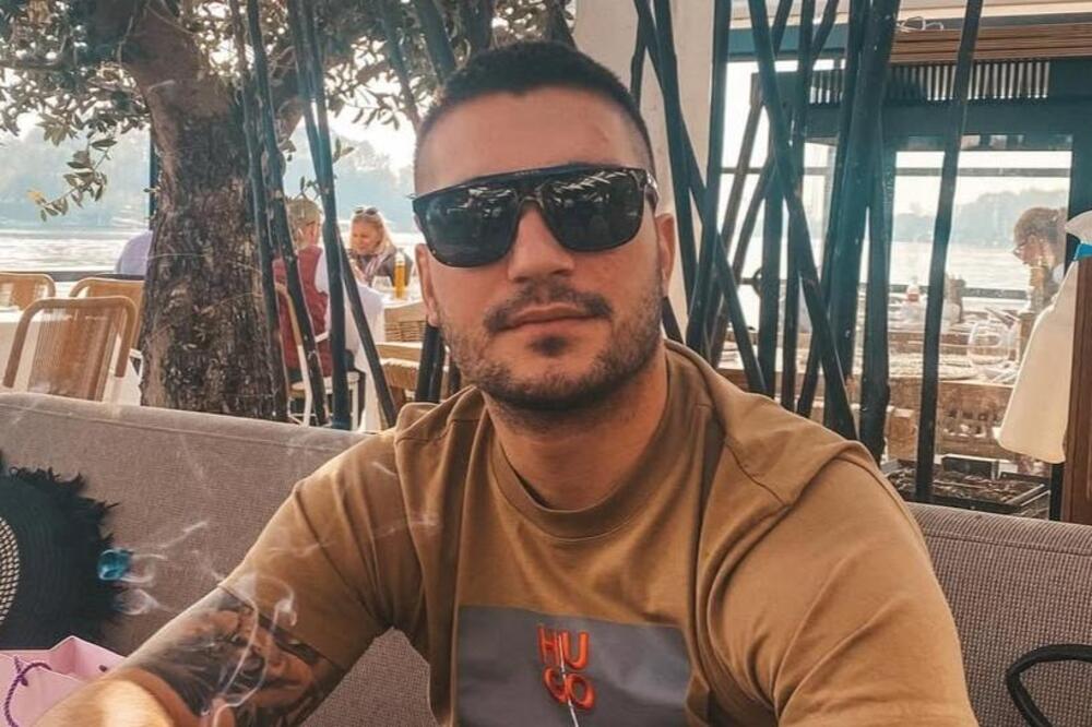 "SRAMOTNO!" ŠIJAN NAJOŠTRIJE OSUDIO NOVU MIS SRBIJE! Objavio njenu sliku, reakcije pljušte kao kiša