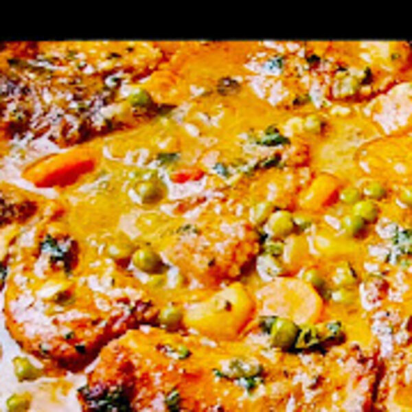 Zaprška bez trunke brašna: Ne nadima i ne goji, a jelo čini preukusnim, domaćice, dobro obratite pažnju