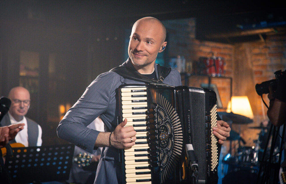 Aleksandar Sofronijević