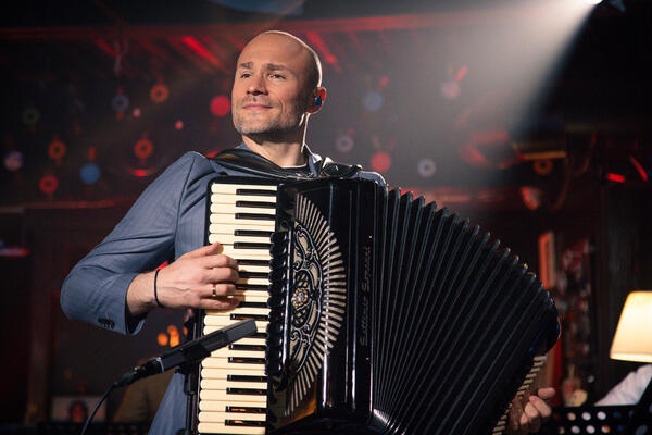 Aleksandar Sofronijević ne staje, sad je otvorio i školu: Evo o čemu se radi